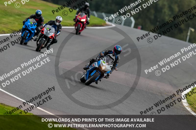 PJ Motorsport Photography 2018;anglesey;brands hatch;cadwell park;croft;donington park;enduro digital images;event digital images;eventdigitalimages;mallory;no limits;oulton park;peter wileman photography;racing digital images;silverstone;snetterton;trackday digital images;trackday photos;vmcc banbury run;welsh 2 day enduro