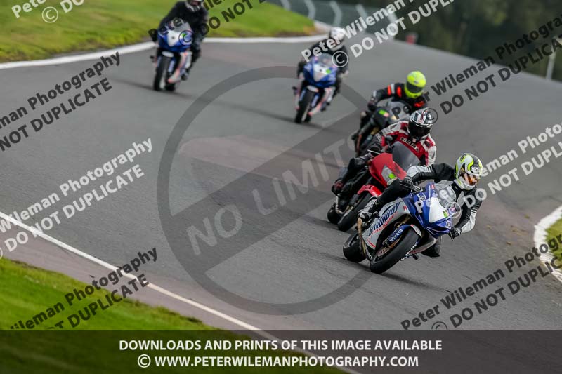 PJ Motorsport Photography 2018;anglesey;brands hatch;cadwell park;croft;donington park;enduro digital images;event digital images;eventdigitalimages;mallory;no limits;oulton park;peter wileman photography;racing digital images;silverstone;snetterton;trackday digital images;trackday photos;vmcc banbury run;welsh 2 day enduro