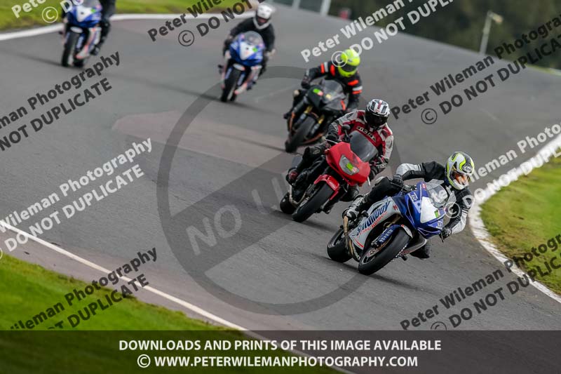 PJ Motorsport Photography 2018;anglesey;brands hatch;cadwell park;croft;donington park;enduro digital images;event digital images;eventdigitalimages;mallory;no limits;oulton park;peter wileman photography;racing digital images;silverstone;snetterton;trackday digital images;trackday photos;vmcc banbury run;welsh 2 day enduro