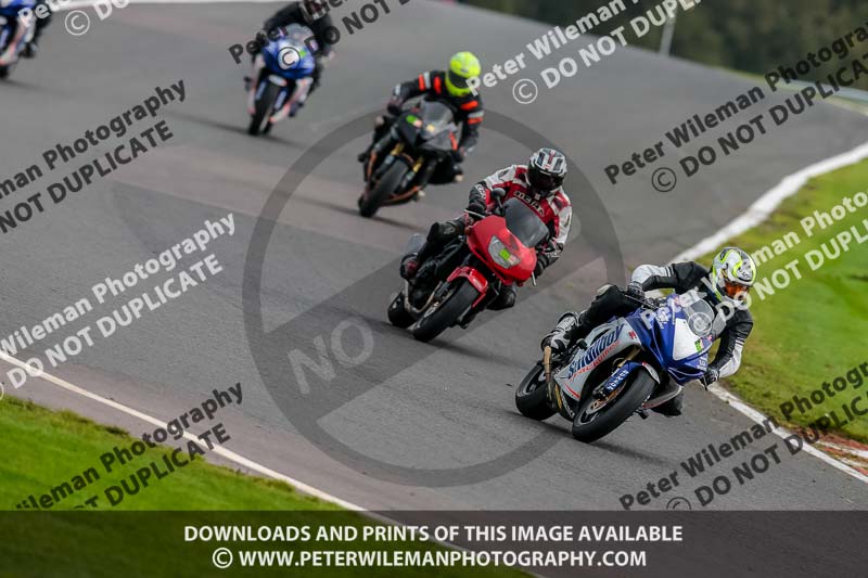 PJ Motorsport Photography 2018;anglesey;brands hatch;cadwell park;croft;donington park;enduro digital images;event digital images;eventdigitalimages;mallory;no limits;oulton park;peter wileman photography;racing digital images;silverstone;snetterton;trackday digital images;trackday photos;vmcc banbury run;welsh 2 day enduro