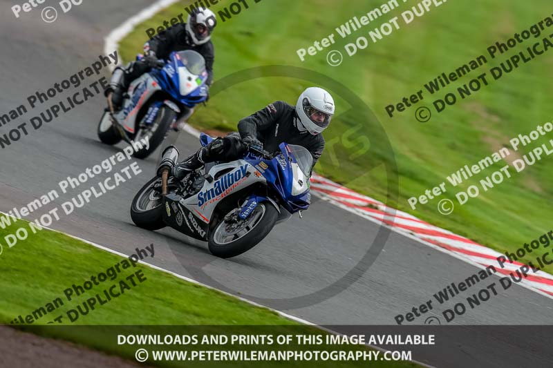 PJ Motorsport Photography 2018;anglesey;brands hatch;cadwell park;croft;donington park;enduro digital images;event digital images;eventdigitalimages;mallory;no limits;oulton park;peter wileman photography;racing digital images;silverstone;snetterton;trackday digital images;trackday photos;vmcc banbury run;welsh 2 day enduro