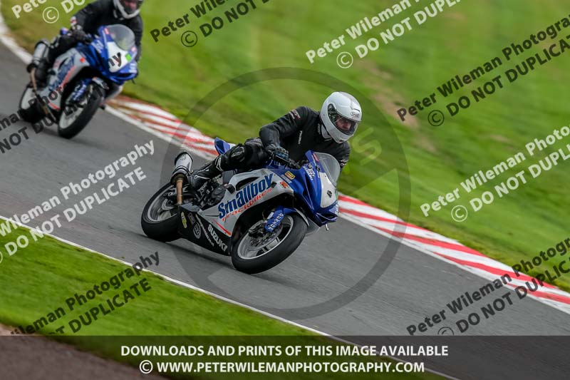 PJ Motorsport Photography 2018;anglesey;brands hatch;cadwell park;croft;donington park;enduro digital images;event digital images;eventdigitalimages;mallory;no limits;oulton park;peter wileman photography;racing digital images;silverstone;snetterton;trackday digital images;trackday photos;vmcc banbury run;welsh 2 day enduro