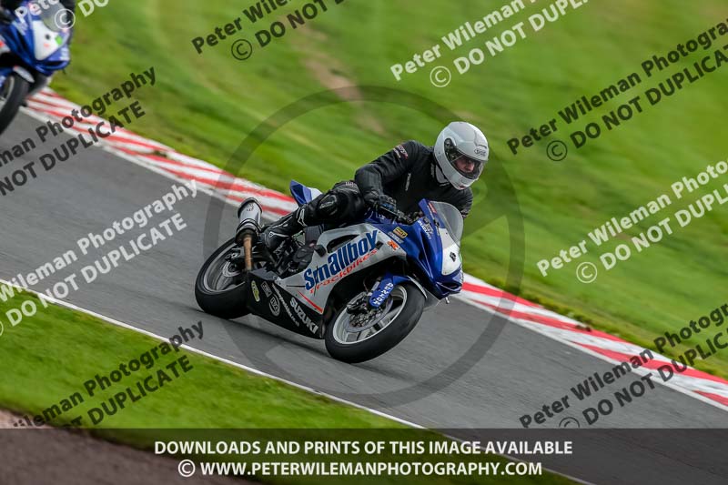 PJ Motorsport Photography 2018;anglesey;brands hatch;cadwell park;croft;donington park;enduro digital images;event digital images;eventdigitalimages;mallory;no limits;oulton park;peter wileman photography;racing digital images;silverstone;snetterton;trackday digital images;trackday photos;vmcc banbury run;welsh 2 day enduro