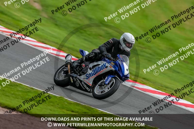 PJ Motorsport Photography 2018;anglesey;brands hatch;cadwell park;croft;donington park;enduro digital images;event digital images;eventdigitalimages;mallory;no limits;oulton park;peter wileman photography;racing digital images;silverstone;snetterton;trackday digital images;trackday photos;vmcc banbury run;welsh 2 day enduro