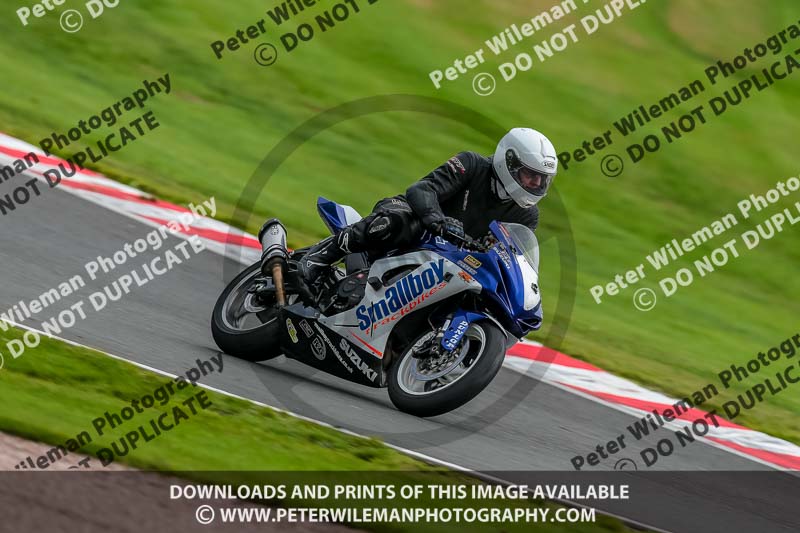 PJ Motorsport Photography 2018;anglesey;brands hatch;cadwell park;croft;donington park;enduro digital images;event digital images;eventdigitalimages;mallory;no limits;oulton park;peter wileman photography;racing digital images;silverstone;snetterton;trackday digital images;trackday photos;vmcc banbury run;welsh 2 day enduro