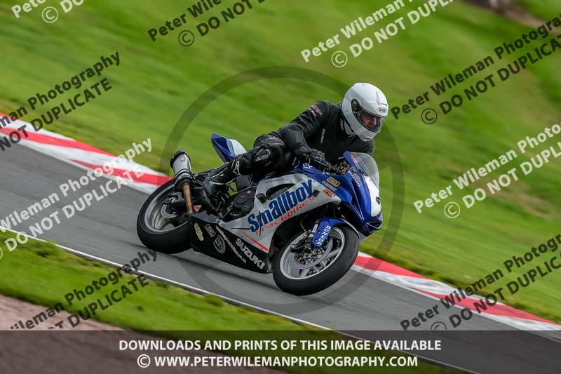 PJ Motorsport Photography 2018;anglesey;brands hatch;cadwell park;croft;donington park;enduro digital images;event digital images;eventdigitalimages;mallory;no limits;oulton park;peter wileman photography;racing digital images;silverstone;snetterton;trackday digital images;trackday photos;vmcc banbury run;welsh 2 day enduro