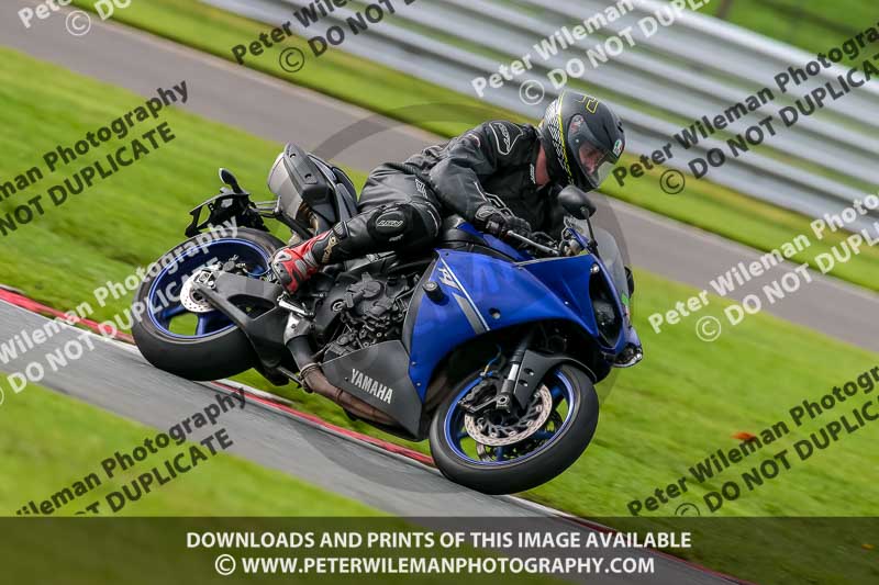 PJ Motorsport Photography 2018;anglesey;brands hatch;cadwell park;croft;donington park;enduro digital images;event digital images;eventdigitalimages;mallory;no limits;oulton park;peter wileman photography;racing digital images;silverstone;snetterton;trackday digital images;trackday photos;vmcc banbury run;welsh 2 day enduro