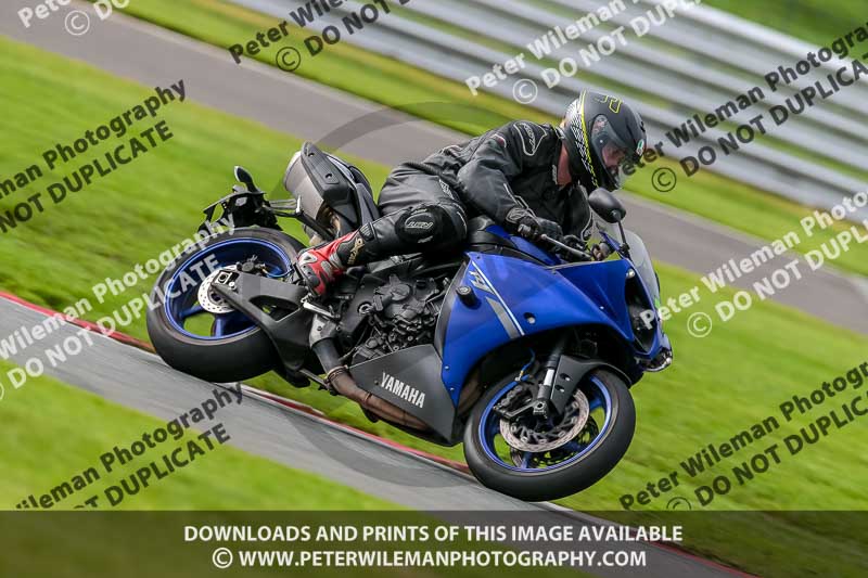 PJ Motorsport Photography 2018;anglesey;brands hatch;cadwell park;croft;donington park;enduro digital images;event digital images;eventdigitalimages;mallory;no limits;oulton park;peter wileman photography;racing digital images;silverstone;snetterton;trackday digital images;trackday photos;vmcc banbury run;welsh 2 day enduro