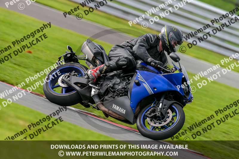 PJ Motorsport Photography 2018;anglesey;brands hatch;cadwell park;croft;donington park;enduro digital images;event digital images;eventdigitalimages;mallory;no limits;oulton park;peter wileman photography;racing digital images;silverstone;snetterton;trackday digital images;trackday photos;vmcc banbury run;welsh 2 day enduro