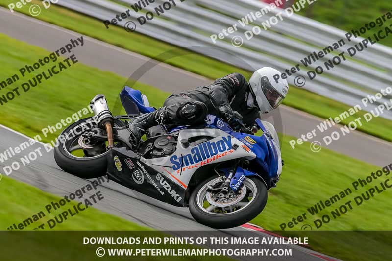 PJ Motorsport Photography 2018;anglesey;brands hatch;cadwell park;croft;donington park;enduro digital images;event digital images;eventdigitalimages;mallory;no limits;oulton park;peter wileman photography;racing digital images;silverstone;snetterton;trackday digital images;trackday photos;vmcc banbury run;welsh 2 day enduro