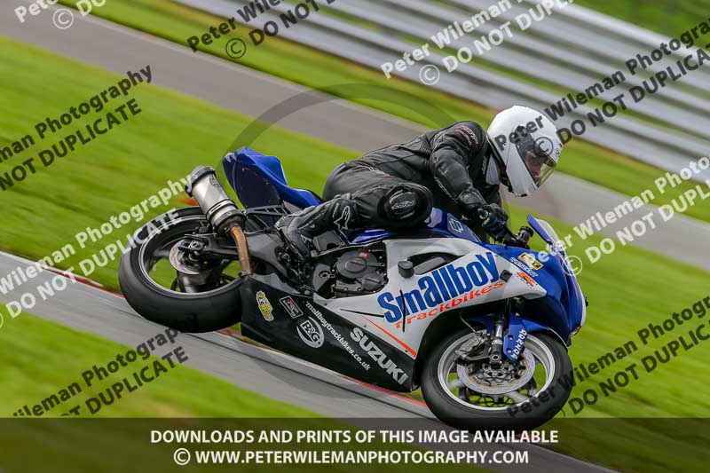 PJ Motorsport Photography 2018;anglesey;brands hatch;cadwell park;croft;donington park;enduro digital images;event digital images;eventdigitalimages;mallory;no limits;oulton park;peter wileman photography;racing digital images;silverstone;snetterton;trackday digital images;trackday photos;vmcc banbury run;welsh 2 day enduro