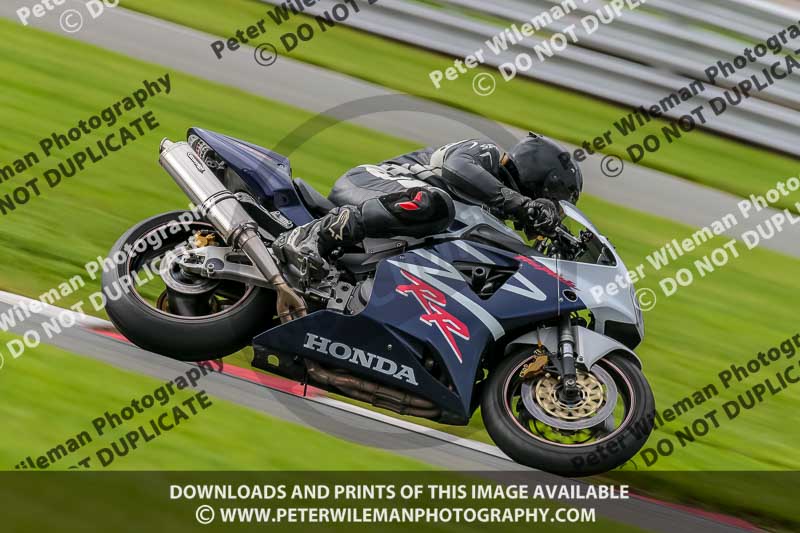 PJ Motorsport Photography 2018;anglesey;brands hatch;cadwell park;croft;donington park;enduro digital images;event digital images;eventdigitalimages;mallory;no limits;oulton park;peter wileman photography;racing digital images;silverstone;snetterton;trackday digital images;trackday photos;vmcc banbury run;welsh 2 day enduro