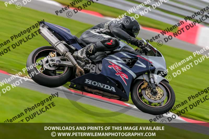 PJ Motorsport Photography 2018;anglesey;brands hatch;cadwell park;croft;donington park;enduro digital images;event digital images;eventdigitalimages;mallory;no limits;oulton park;peter wileman photography;racing digital images;silverstone;snetterton;trackday digital images;trackday photos;vmcc banbury run;welsh 2 day enduro