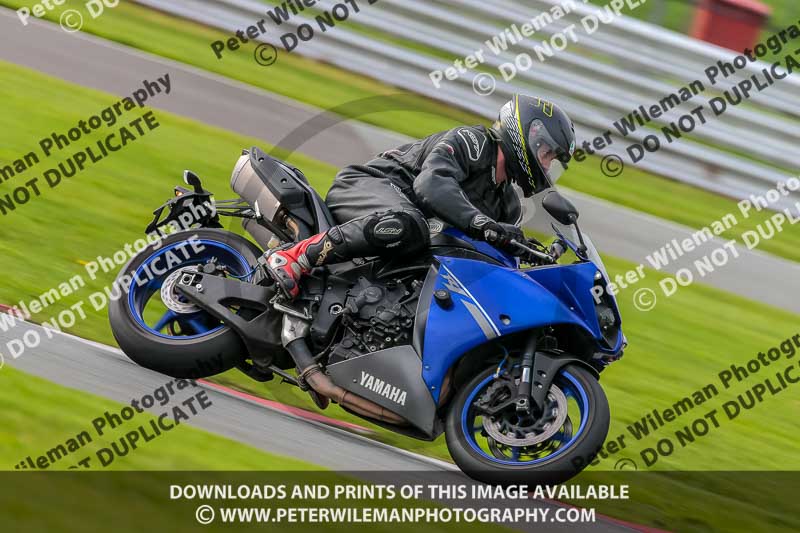 PJ Motorsport Photography 2018;anglesey;brands hatch;cadwell park;croft;donington park;enduro digital images;event digital images;eventdigitalimages;mallory;no limits;oulton park;peter wileman photography;racing digital images;silverstone;snetterton;trackday digital images;trackday photos;vmcc banbury run;welsh 2 day enduro