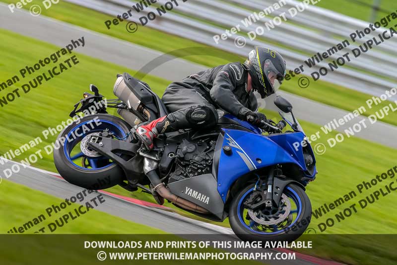 PJ Motorsport Photography 2018;anglesey;brands hatch;cadwell park;croft;donington park;enduro digital images;event digital images;eventdigitalimages;mallory;no limits;oulton park;peter wileman photography;racing digital images;silverstone;snetterton;trackday digital images;trackday photos;vmcc banbury run;welsh 2 day enduro