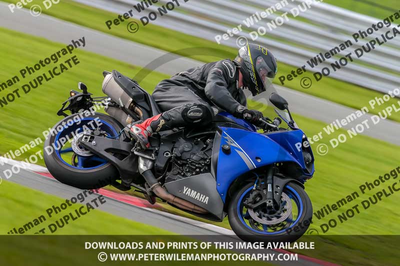 PJ Motorsport Photography 2018;anglesey;brands hatch;cadwell park;croft;donington park;enduro digital images;event digital images;eventdigitalimages;mallory;no limits;oulton park;peter wileman photography;racing digital images;silverstone;snetterton;trackday digital images;trackday photos;vmcc banbury run;welsh 2 day enduro