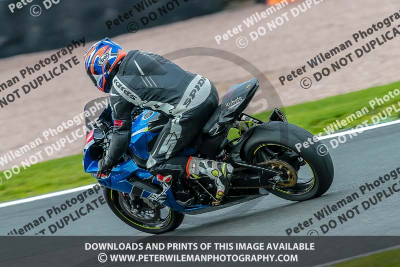 PJ Motorsport Photography 2018;anglesey;brands hatch;cadwell park;croft;donington park;enduro digital images;event digital images;eventdigitalimages;mallory;no limits;oulton park;peter wileman photography;racing digital images;silverstone;snetterton;trackday digital images;trackday photos;vmcc banbury run;welsh 2 day enduro