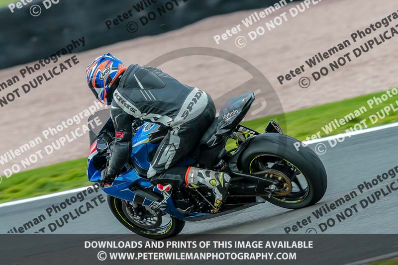 PJ Motorsport Photography 2018;anglesey;brands hatch;cadwell park;croft;donington park;enduro digital images;event digital images;eventdigitalimages;mallory;no limits;oulton park;peter wileman photography;racing digital images;silverstone;snetterton;trackday digital images;trackday photos;vmcc banbury run;welsh 2 day enduro