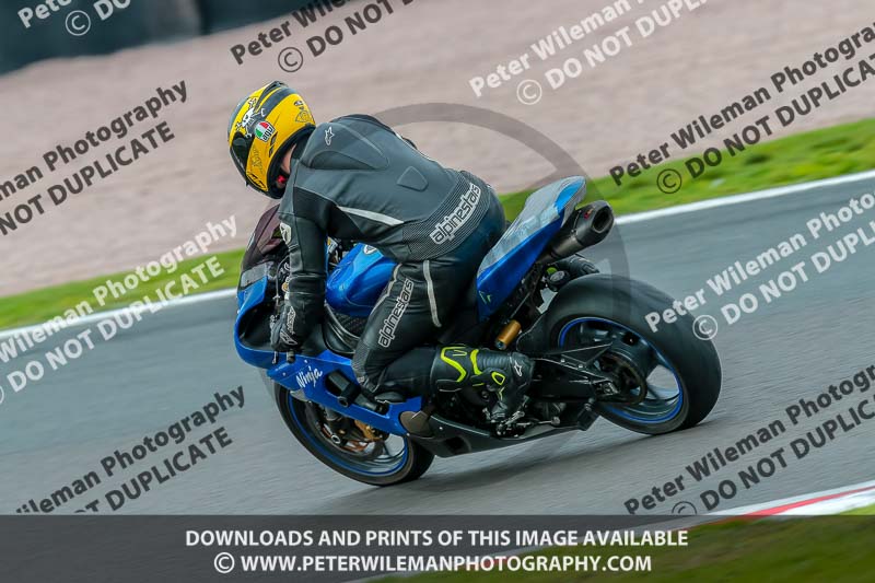 PJ Motorsport Photography 2018;anglesey;brands hatch;cadwell park;croft;donington park;enduro digital images;event digital images;eventdigitalimages;mallory;no limits;oulton park;peter wileman photography;racing digital images;silverstone;snetterton;trackday digital images;trackday photos;vmcc banbury run;welsh 2 day enduro