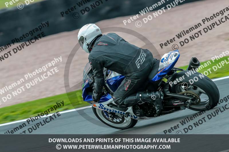 PJ Motorsport Photography 2018;anglesey;brands hatch;cadwell park;croft;donington park;enduro digital images;event digital images;eventdigitalimages;mallory;no limits;oulton park;peter wileman photography;racing digital images;silverstone;snetterton;trackday digital images;trackday photos;vmcc banbury run;welsh 2 day enduro