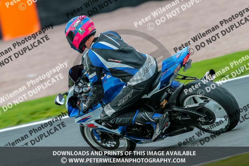 PJ Motorsport Photography 2018;anglesey;brands hatch;cadwell park;croft;donington park;enduro digital images;event digital images;eventdigitalimages;mallory;no limits;oulton park;peter wileman photography;racing digital images;silverstone;snetterton;trackday digital images;trackday photos;vmcc banbury run;welsh 2 day enduro