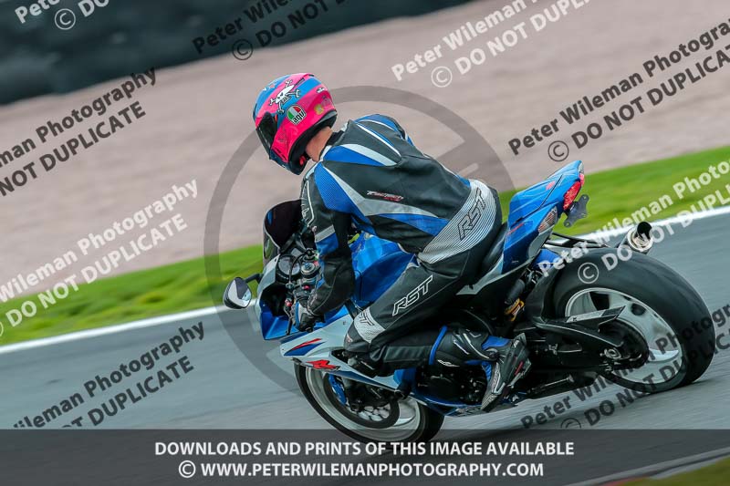 PJ Motorsport Photography 2018;anglesey;brands hatch;cadwell park;croft;donington park;enduro digital images;event digital images;eventdigitalimages;mallory;no limits;oulton park;peter wileman photography;racing digital images;silverstone;snetterton;trackday digital images;trackday photos;vmcc banbury run;welsh 2 day enduro