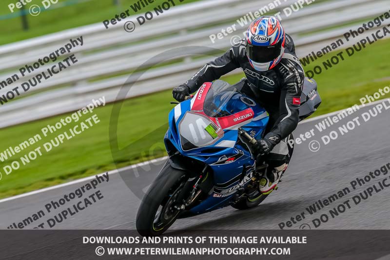 PJ Motorsport Photography 2018;anglesey;brands hatch;cadwell park;croft;donington park;enduro digital images;event digital images;eventdigitalimages;mallory;no limits;oulton park;peter wileman photography;racing digital images;silverstone;snetterton;trackday digital images;trackday photos;vmcc banbury run;welsh 2 day enduro