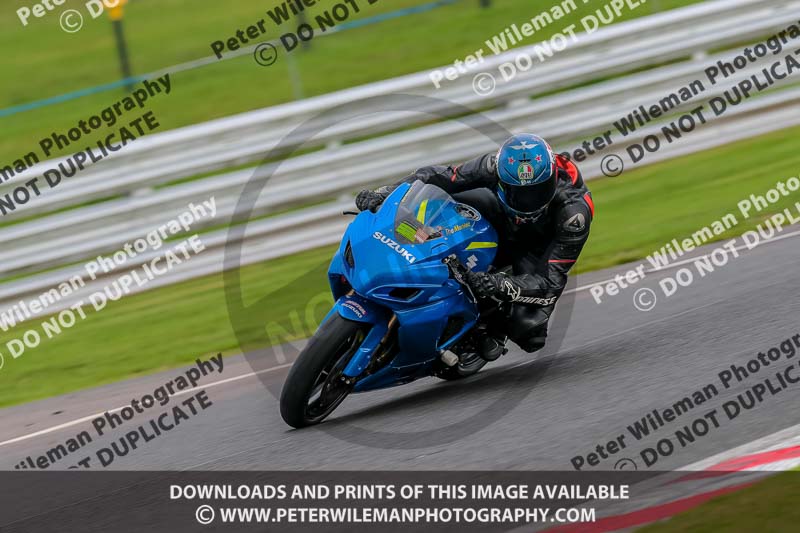 PJ Motorsport Photography 2018;anglesey;brands hatch;cadwell park;croft;donington park;enduro digital images;event digital images;eventdigitalimages;mallory;no limits;oulton park;peter wileman photography;racing digital images;silverstone;snetterton;trackday digital images;trackday photos;vmcc banbury run;welsh 2 day enduro