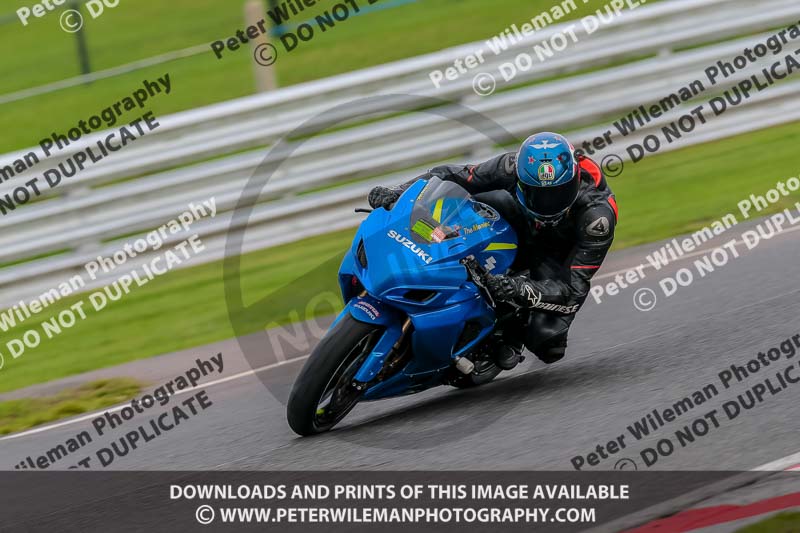 PJ Motorsport Photography 2018;anglesey;brands hatch;cadwell park;croft;donington park;enduro digital images;event digital images;eventdigitalimages;mallory;no limits;oulton park;peter wileman photography;racing digital images;silverstone;snetterton;trackday digital images;trackday photos;vmcc banbury run;welsh 2 day enduro