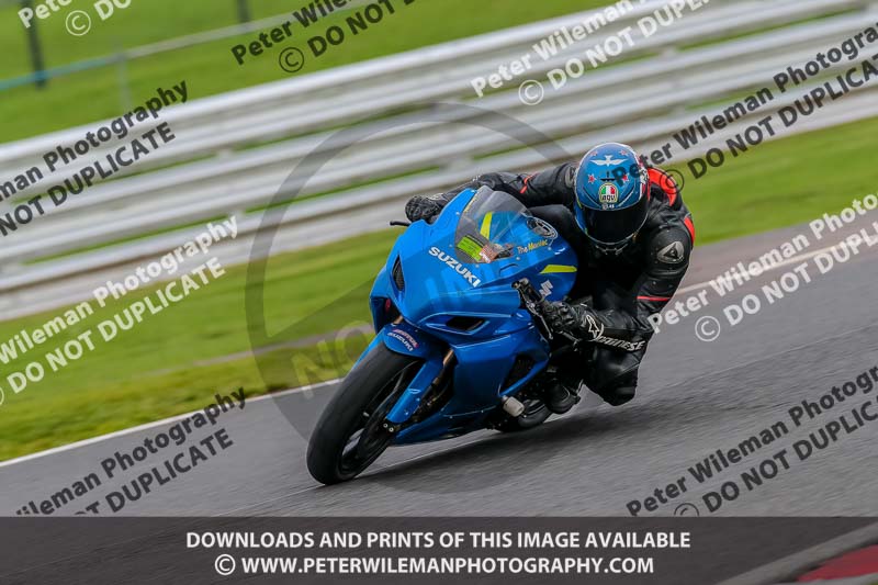 PJ Motorsport Photography 2018;anglesey;brands hatch;cadwell park;croft;donington park;enduro digital images;event digital images;eventdigitalimages;mallory;no limits;oulton park;peter wileman photography;racing digital images;silverstone;snetterton;trackday digital images;trackday photos;vmcc banbury run;welsh 2 day enduro