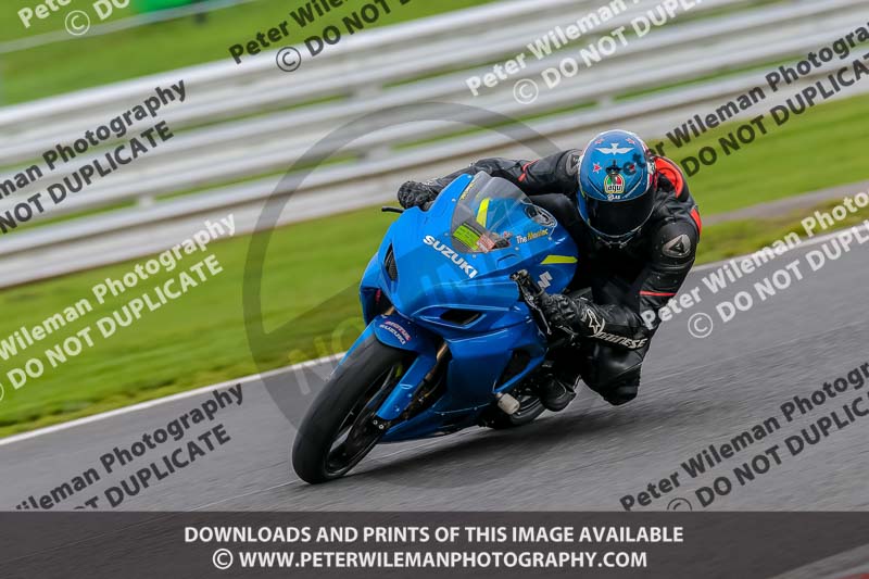 PJ Motorsport Photography 2018;anglesey;brands hatch;cadwell park;croft;donington park;enduro digital images;event digital images;eventdigitalimages;mallory;no limits;oulton park;peter wileman photography;racing digital images;silverstone;snetterton;trackday digital images;trackday photos;vmcc banbury run;welsh 2 day enduro
