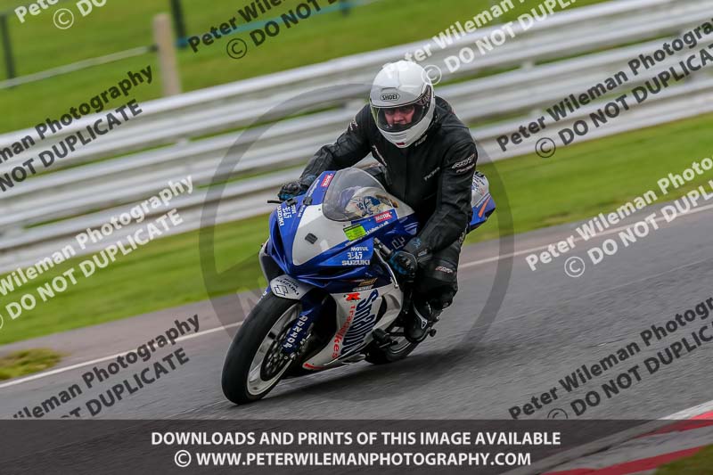 PJ Motorsport Photography 2018;anglesey;brands hatch;cadwell park;croft;donington park;enduro digital images;event digital images;eventdigitalimages;mallory;no limits;oulton park;peter wileman photography;racing digital images;silverstone;snetterton;trackday digital images;trackday photos;vmcc banbury run;welsh 2 day enduro
