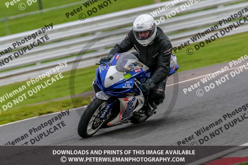 PJ Motorsport Photography 2018;anglesey;brands hatch;cadwell park;croft;donington park;enduro digital images;event digital images;eventdigitalimages;mallory;no limits;oulton park;peter wileman photography;racing digital images;silverstone;snetterton;trackday digital images;trackday photos;vmcc banbury run;welsh 2 day enduro