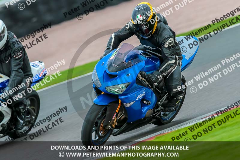 PJ Motorsport Photography 2018;anglesey;brands hatch;cadwell park;croft;donington park;enduro digital images;event digital images;eventdigitalimages;mallory;no limits;oulton park;peter wileman photography;racing digital images;silverstone;snetterton;trackday digital images;trackday photos;vmcc banbury run;welsh 2 day enduro