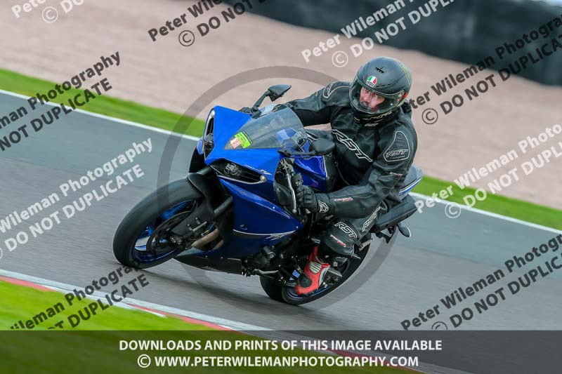 PJ Motorsport Photography 2018;anglesey;brands hatch;cadwell park;croft;donington park;enduro digital images;event digital images;eventdigitalimages;mallory;no limits;oulton park;peter wileman photography;racing digital images;silverstone;snetterton;trackday digital images;trackday photos;vmcc banbury run;welsh 2 day enduro