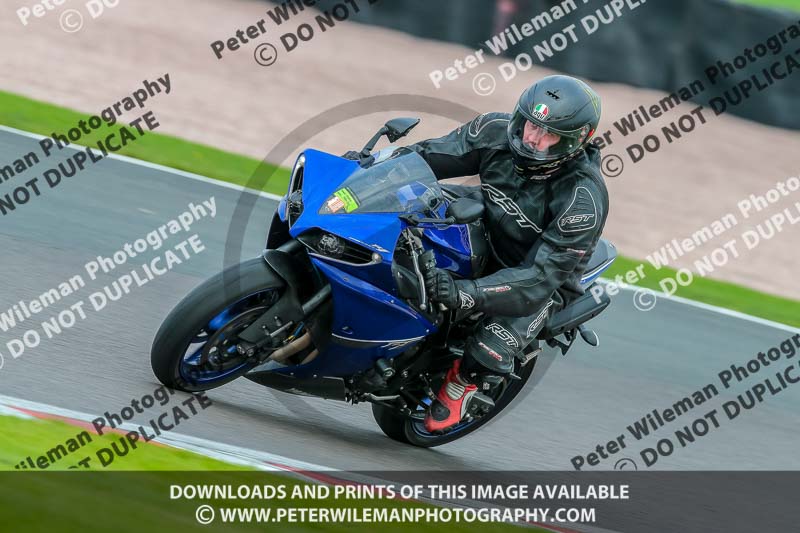 PJ Motorsport Photography 2018;anglesey;brands hatch;cadwell park;croft;donington park;enduro digital images;event digital images;eventdigitalimages;mallory;no limits;oulton park;peter wileman photography;racing digital images;silverstone;snetterton;trackday digital images;trackday photos;vmcc banbury run;welsh 2 day enduro