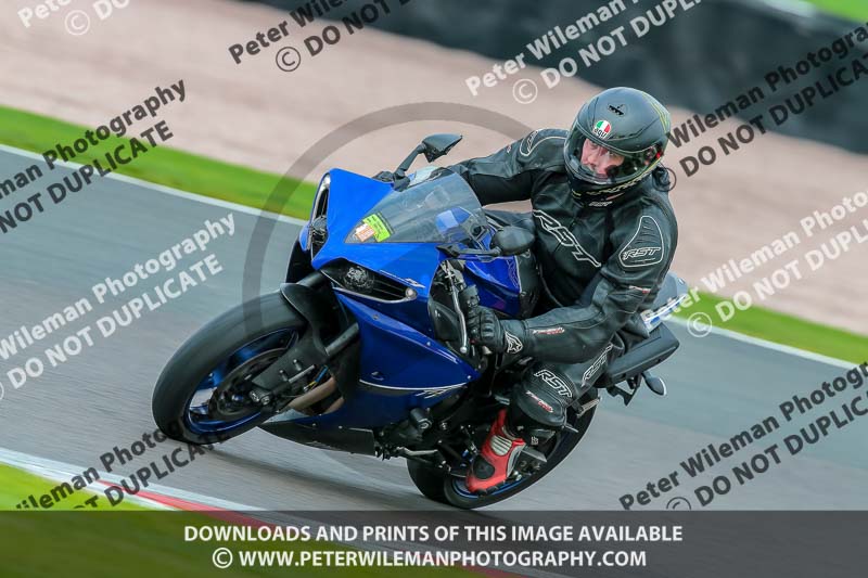 PJ Motorsport Photography 2018;anglesey;brands hatch;cadwell park;croft;donington park;enduro digital images;event digital images;eventdigitalimages;mallory;no limits;oulton park;peter wileman photography;racing digital images;silverstone;snetterton;trackday digital images;trackday photos;vmcc banbury run;welsh 2 day enduro