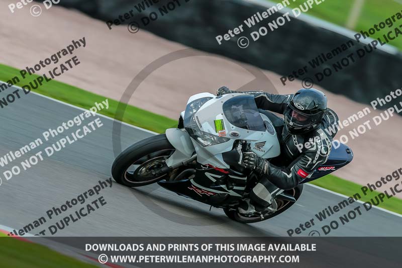 PJ Motorsport Photography 2018;anglesey;brands hatch;cadwell park;croft;donington park;enduro digital images;event digital images;eventdigitalimages;mallory;no limits;oulton park;peter wileman photography;racing digital images;silverstone;snetterton;trackday digital images;trackday photos;vmcc banbury run;welsh 2 day enduro