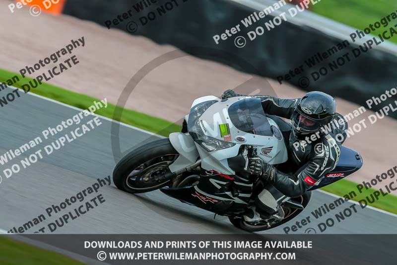 PJ Motorsport Photography 2018;anglesey;brands hatch;cadwell park;croft;donington park;enduro digital images;event digital images;eventdigitalimages;mallory;no limits;oulton park;peter wileman photography;racing digital images;silverstone;snetterton;trackday digital images;trackday photos;vmcc banbury run;welsh 2 day enduro