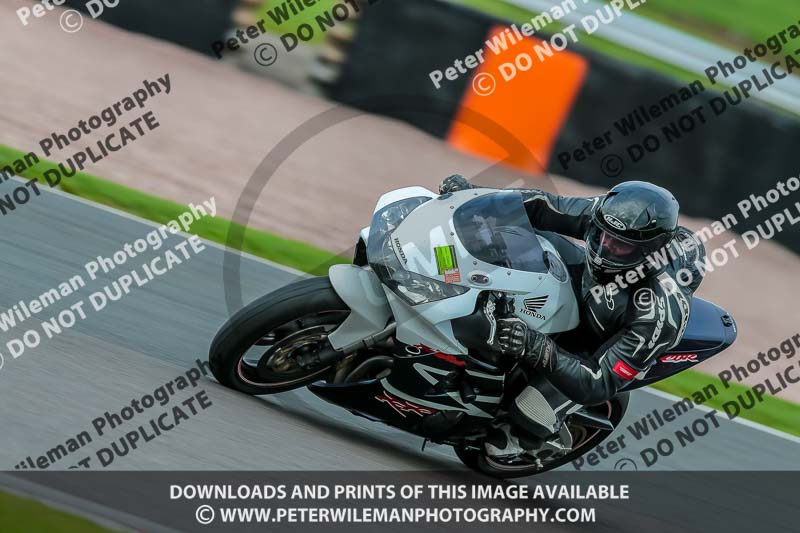 PJ Motorsport Photography 2018;anglesey;brands hatch;cadwell park;croft;donington park;enduro digital images;event digital images;eventdigitalimages;mallory;no limits;oulton park;peter wileman photography;racing digital images;silverstone;snetterton;trackday digital images;trackday photos;vmcc banbury run;welsh 2 day enduro
