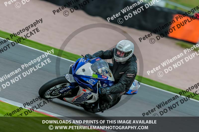 PJ Motorsport Photography 2018;anglesey;brands hatch;cadwell park;croft;donington park;enduro digital images;event digital images;eventdigitalimages;mallory;no limits;oulton park;peter wileman photography;racing digital images;silverstone;snetterton;trackday digital images;trackday photos;vmcc banbury run;welsh 2 day enduro