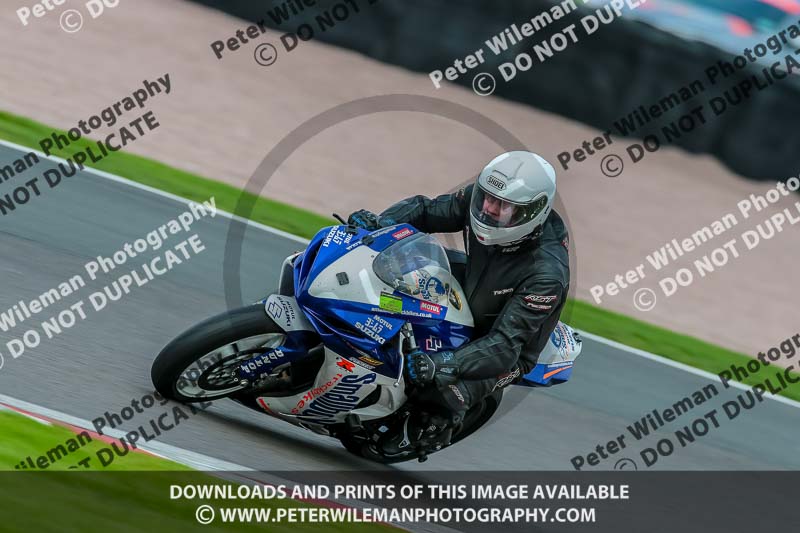 PJ Motorsport Photography 2018;anglesey;brands hatch;cadwell park;croft;donington park;enduro digital images;event digital images;eventdigitalimages;mallory;no limits;oulton park;peter wileman photography;racing digital images;silverstone;snetterton;trackday digital images;trackday photos;vmcc banbury run;welsh 2 day enduro