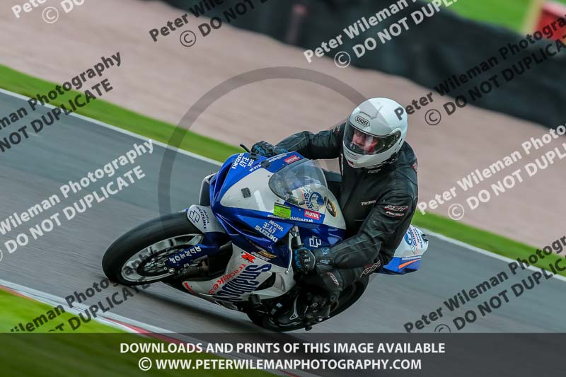 PJ Motorsport Photography 2018;anglesey;brands hatch;cadwell park;croft;donington park;enduro digital images;event digital images;eventdigitalimages;mallory;no limits;oulton park;peter wileman photography;racing digital images;silverstone;snetterton;trackday digital images;trackday photos;vmcc banbury run;welsh 2 day enduro