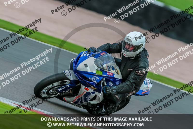 PJ Motorsport Photography 2018;anglesey;brands hatch;cadwell park;croft;donington park;enduro digital images;event digital images;eventdigitalimages;mallory;no limits;oulton park;peter wileman photography;racing digital images;silverstone;snetterton;trackday digital images;trackday photos;vmcc banbury run;welsh 2 day enduro