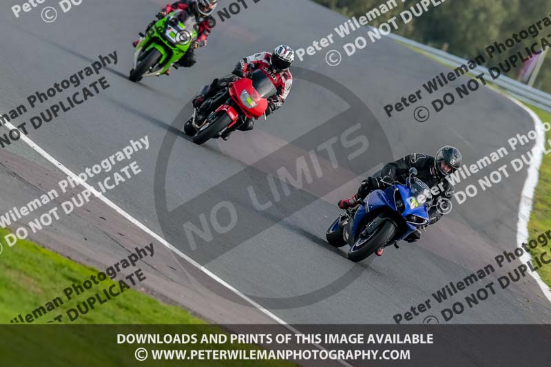 PJ Motorsport Photography 2018;anglesey;brands hatch;cadwell park;croft;donington park;enduro digital images;event digital images;eventdigitalimages;mallory;no limits;oulton park;peter wileman photography;racing digital images;silverstone;snetterton;trackday digital images;trackday photos;vmcc banbury run;welsh 2 day enduro