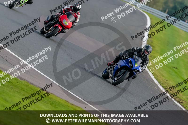 PJ Motorsport Photography 2018;anglesey;brands hatch;cadwell park;croft;donington park;enduro digital images;event digital images;eventdigitalimages;mallory;no limits;oulton park;peter wileman photography;racing digital images;silverstone;snetterton;trackday digital images;trackday photos;vmcc banbury run;welsh 2 day enduro