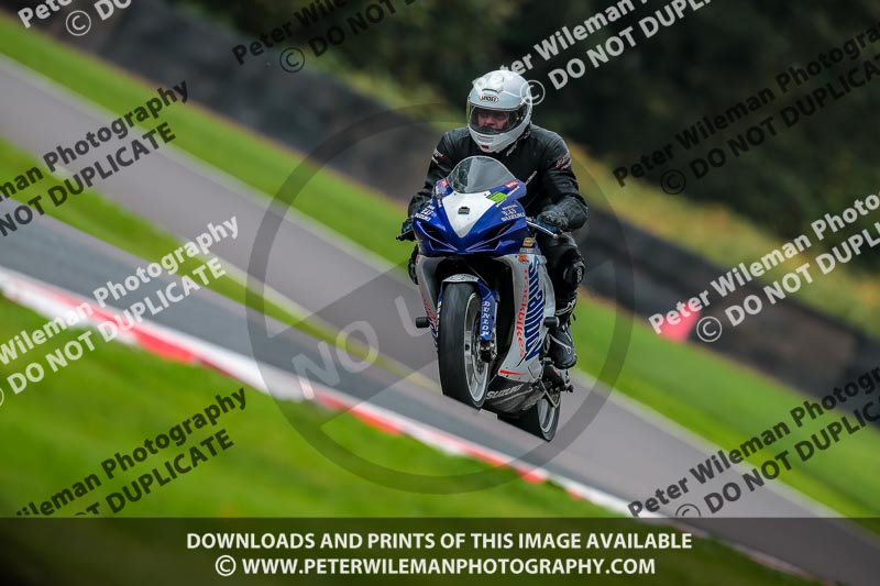 PJ Motorsport Photography 2018;anglesey;brands hatch;cadwell park;croft;donington park;enduro digital images;event digital images;eventdigitalimages;mallory;no limits;oulton park;peter wileman photography;racing digital images;silverstone;snetterton;trackday digital images;trackday photos;vmcc banbury run;welsh 2 day enduro
