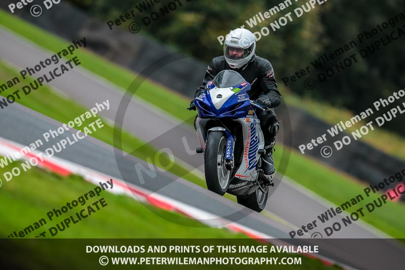 PJ Motorsport Photography 2018;anglesey;brands hatch;cadwell park;croft;donington park;enduro digital images;event digital images;eventdigitalimages;mallory;no limits;oulton park;peter wileman photography;racing digital images;silverstone;snetterton;trackday digital images;trackday photos;vmcc banbury run;welsh 2 day enduro