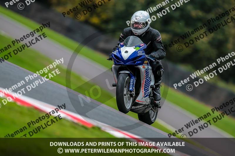 PJ Motorsport Photography 2018;anglesey;brands hatch;cadwell park;croft;donington park;enduro digital images;event digital images;eventdigitalimages;mallory;no limits;oulton park;peter wileman photography;racing digital images;silverstone;snetterton;trackday digital images;trackday photos;vmcc banbury run;welsh 2 day enduro
