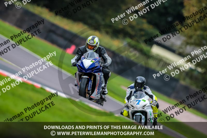 PJ Motorsport Photography 2018;anglesey;brands hatch;cadwell park;croft;donington park;enduro digital images;event digital images;eventdigitalimages;mallory;no limits;oulton park;peter wileman photography;racing digital images;silverstone;snetterton;trackday digital images;trackday photos;vmcc banbury run;welsh 2 day enduro
